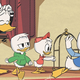 Image: IDW, via Entertainment Weekly.